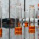 individual compounds