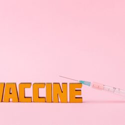 HPV vaccine Meghalaya
