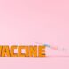 HPV vaccine Meghalaya