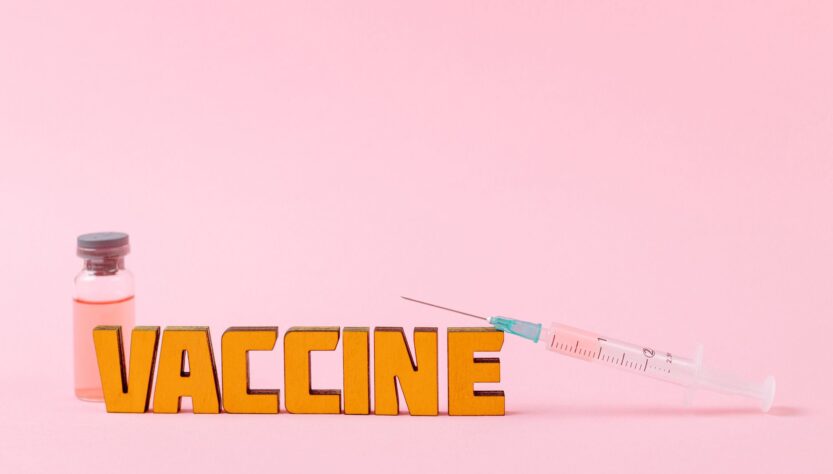 HPV vaccine Meghalaya