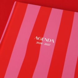NTA AIAPGET 2026
