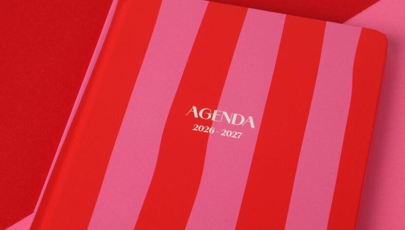 NTA AIAPGET 2026