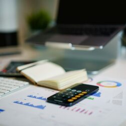 What Should You Check on Your NOC After a Loan Is Closed?