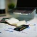 What Should You Check on Your NOC After a Loan Is Closed?
