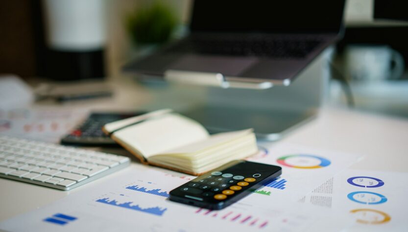 What Should You Check on Your NOC After a Loan Is Closed?
